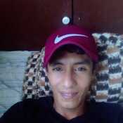 luga15