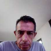 castellanomigu