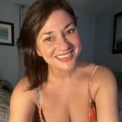 sandrawilliam