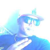 Brownzkin