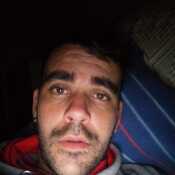 sergiopagadorfernan769