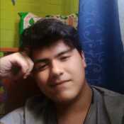 Lalo5734