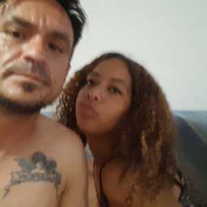 PoliteSoulmate53dde2