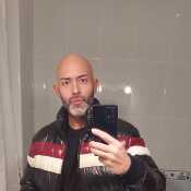 joseluismartinma719
