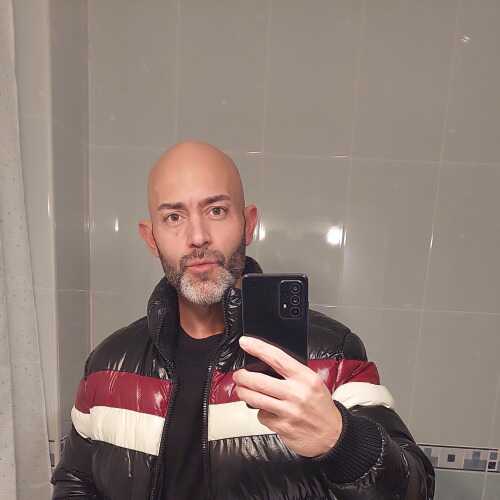joseluismartinma719