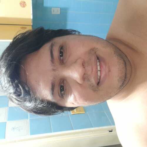 jorgeduba357