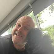Nobby