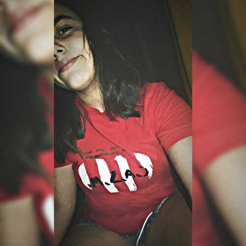 micaelaarell454