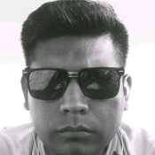 elmasm055