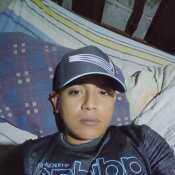 guilleQuito