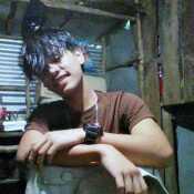 Helmethead01