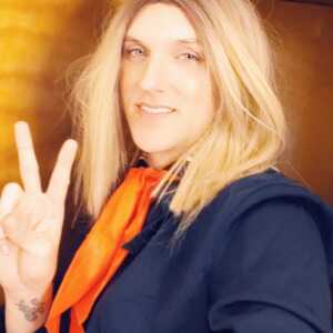 calliesenpai