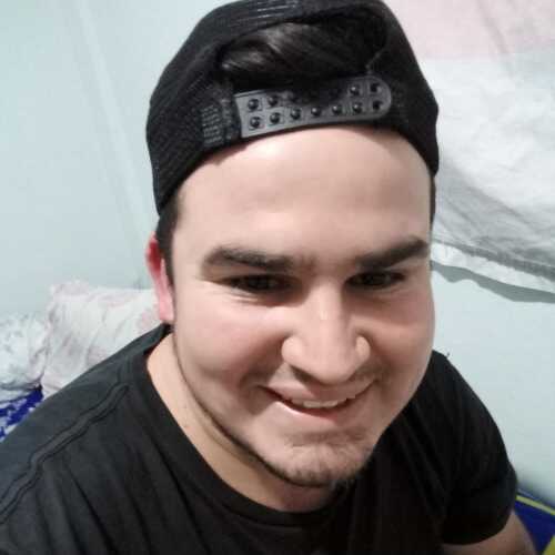 pedrozom424