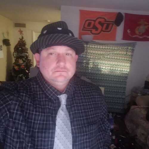 mcriderj77