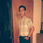 lopezron165