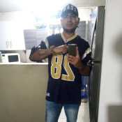 steven9329