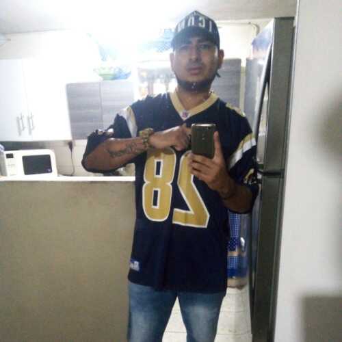 steven9329