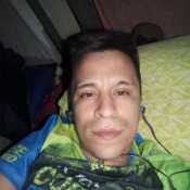 marcoscomp563