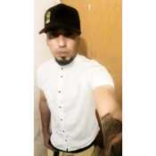 marlo058