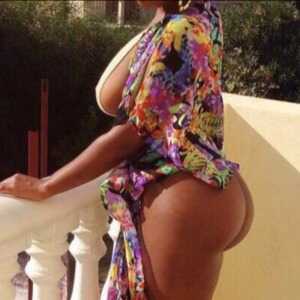 NubianDD
