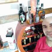 elreycarlosda112