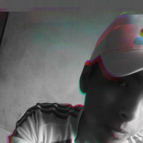 Armanfloow 
