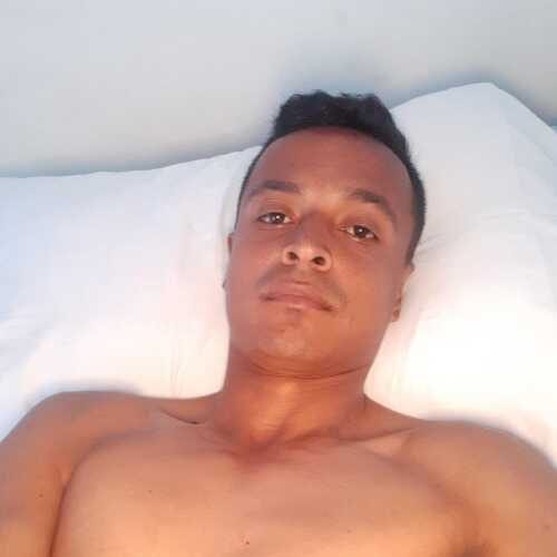 carlosandreslondonoor150