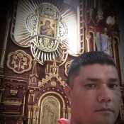 raulrav298