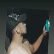 aldeteale013
