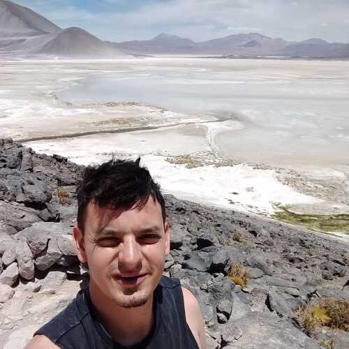 stevennietomejia