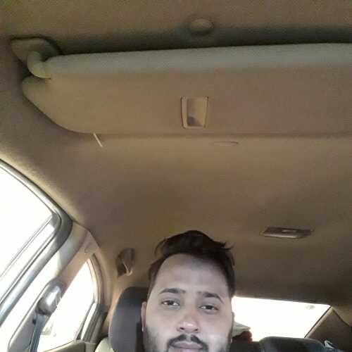Fahad863