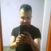 gilcesarda259