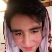 jhosmansanc921