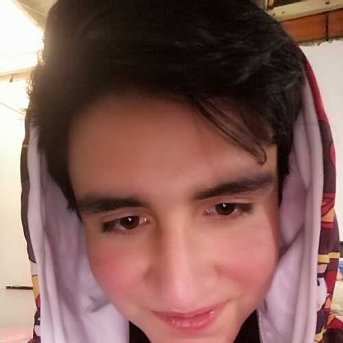 jhosmansanc921