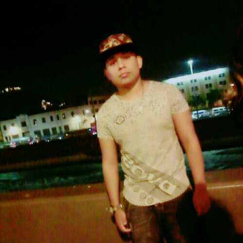 yeyson123