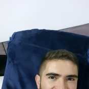 juan143uvori