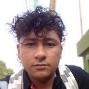 Yovanny