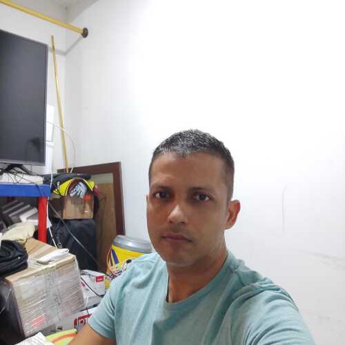 osvalare19