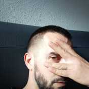 sergiando669