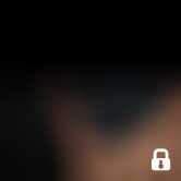 fagabccfbbfheafa