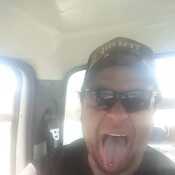 matthewvecel549