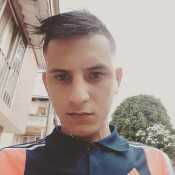 Fabianky