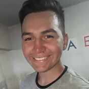 GIAAAN