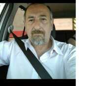 Jorge605