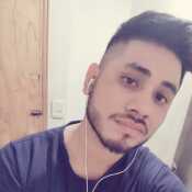 llTomyll