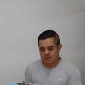 Fabián 