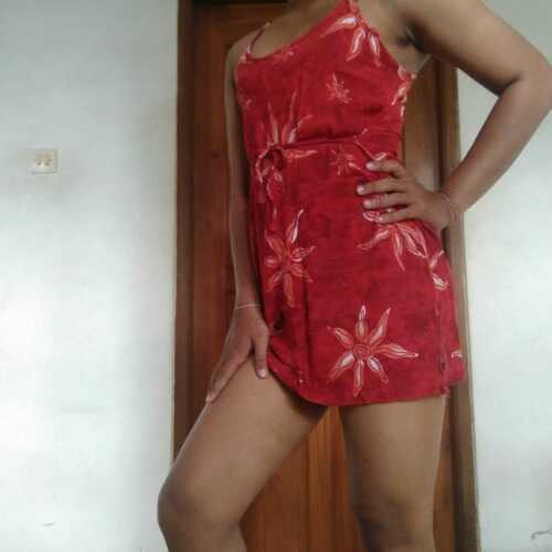 sissyrina