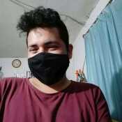hosechepeguerr005