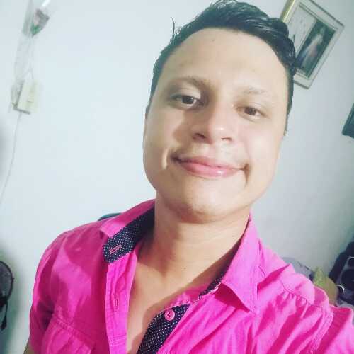 ed3142157332
