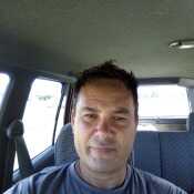 022isiah
